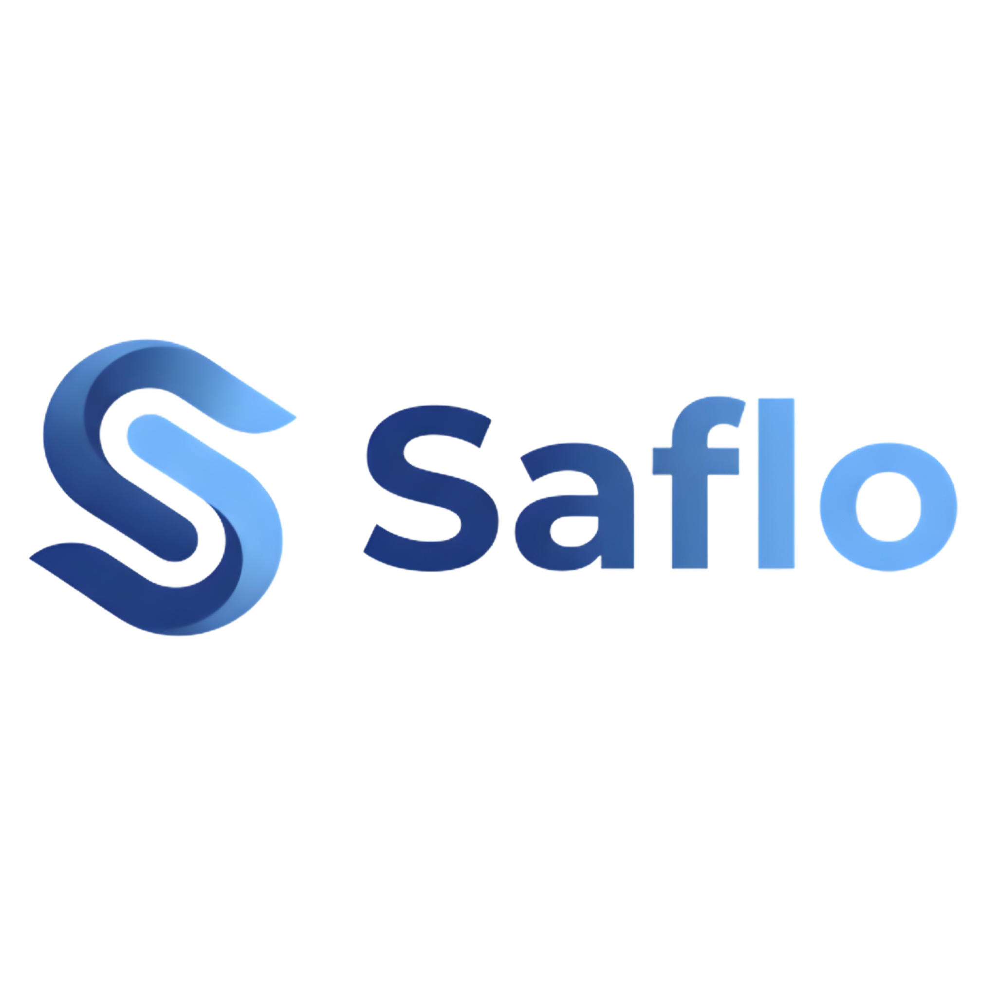 logo-saflo