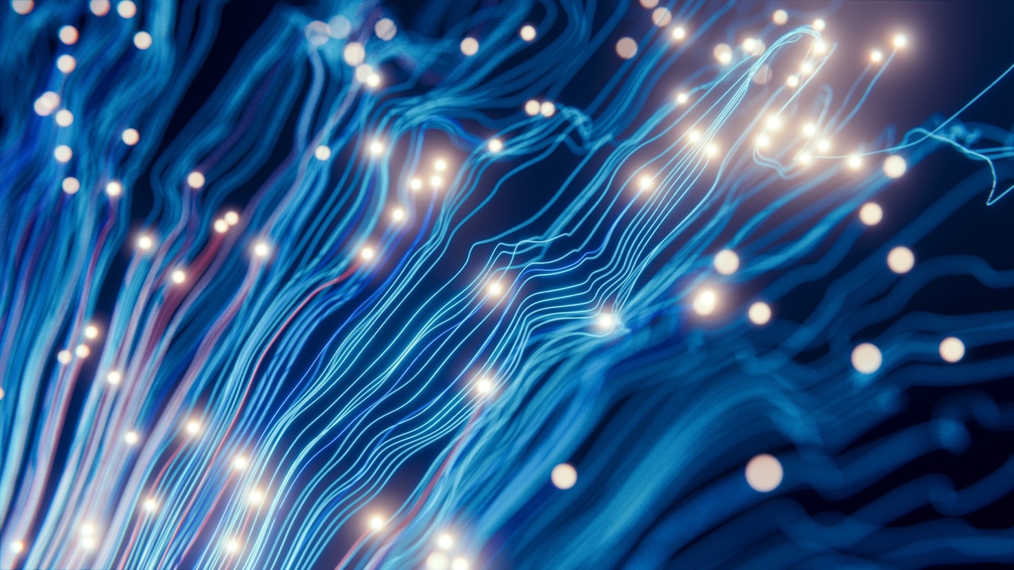 5 korzyści z wykorzystania AI w insurtech